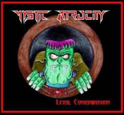Letal Contamination